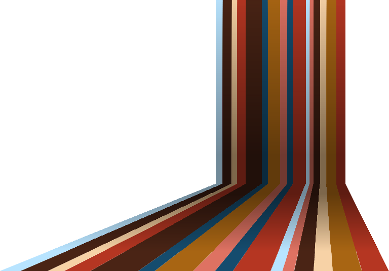 Decorative Lines